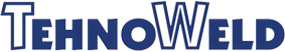 TehnoWeld